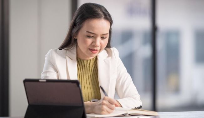 mem study abroad consultant